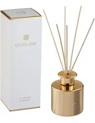 DIFFUSEUR FRAGRANCE EAST HERBEN 
