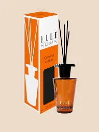 DIFFUSEUR FRAGRANCE EAST HERBEN 