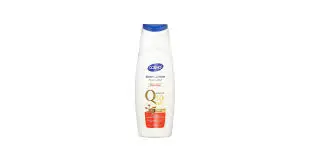 COSMO BODY LOTION CREATIVE Q10 COENZYME 400ML