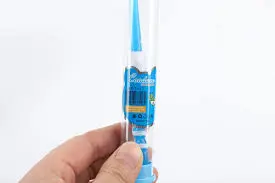 BROSSE A DENT POUR ENFANT SMELL FRESH 