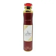 AIR FRESHNER AMEERAT AL ARAB 300ML