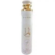 AIR FRESHNER YARA 300ML