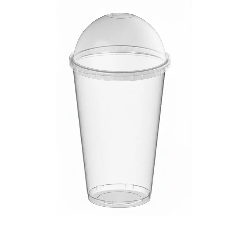 INTERPLAST CO. LTD. CB-35 COSMOPLAST BOL JETABLE 