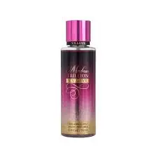 WOMAN TRILLION V.V.LOVE BRUME PARFUMEE 250ML