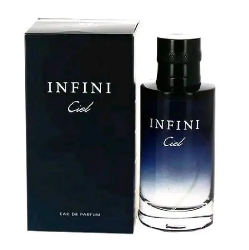 INFINI CIEL EAU DE PARFUM 100ML