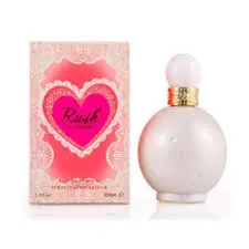 LOVALI RUSH POUR FEMME EAU DE PARFUM 100ML