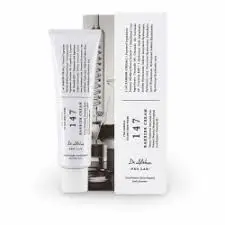 DR. ALTHEA 147 BARRIER CREAM 50ML