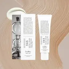 DR. ALTHEA 345 RELIEF CREAM 50ML