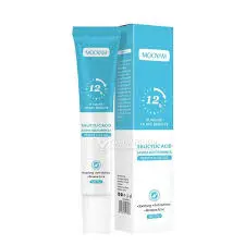 MOOYAM SALICYLIC REMOVE ACNE GEL 20G