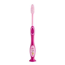 GOOD DOCTOR KIDS TOOTHBRUSH 3+ AGE 