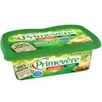 PRIMEVERE TARTINE DOUX CHOLESTEROL CARDIO 250G