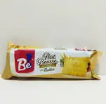 PETIT BEURRE BE ORIGINAL WITH BUTTER 50G