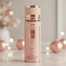 HAYA BRUME POUR LE CORPS 250ML