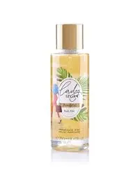 LADY STORM POWERFUL BRUME PERFUMEE 250ML