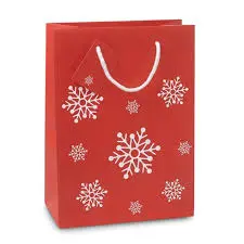 SAC CADEAU BOY