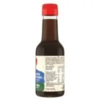 SUZI WAN SAUCE NUOC MAM 143ML