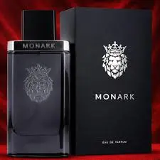 MONARK JEIZ GRANDO PARFUM 100ML