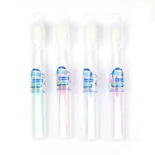 BROSSE A DENT MR ORAL 