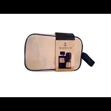 COFFRET MATELOT EN SAC