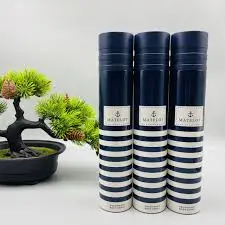 DEODORANT MATELOT 48H ANTI-PERSPIRANT 200ML