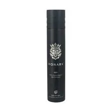 MONARK 48H ANTI-PERSPIRANT DEODORANT 200ML