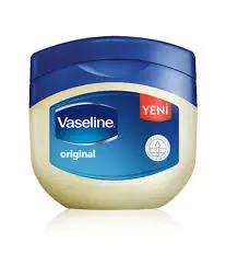 VASELINE BLUESEAL ORIGINAL 100ML