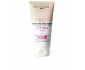 BYPHASSE CHAQUE JOUR CREME ANTI AGE TEINTEE SPF50+ MEDIUM 50ML