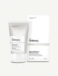 THE ORDINARY PRIMER FIXATEUR A BASE DE SILICONE 30ML