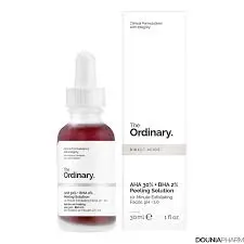 THE ORDINARY PRIMER FLUIDE FACILE A ETALER 30ML