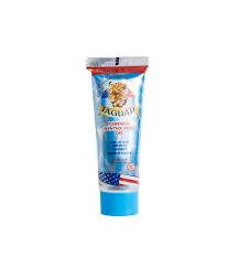 GEL DE SOIN MENTHOLE PUISSANT JAGUAR 75ML