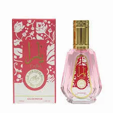 PARFUM LATTAFA YARA CANDY VRAG 33ML