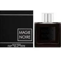 MAGIE NOIRE EAU DE PARFUM 100ML