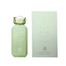 ELYSIA PISTA SUNDAE EAU DE PARFUM 100ML