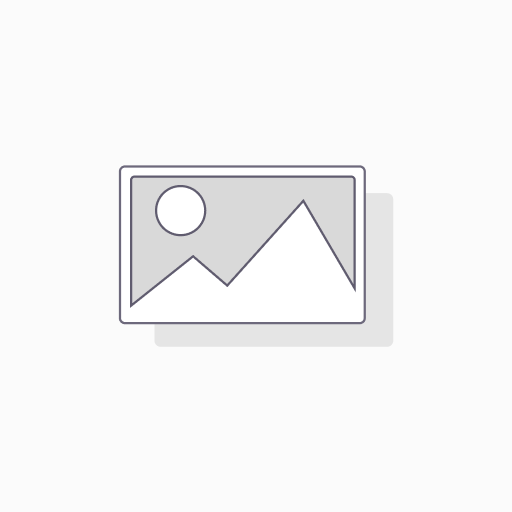 PRAN CANDY ISLAND MINI FRUITZ 650GM