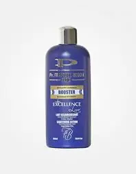 PR FRANCOIS BEDON BOOSTER EXCELLENCE LUXE LAIT ECLAIRCISSANT 500ML