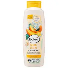 BALEA ISLAND BREEZE SCHAUMBAD 750ML