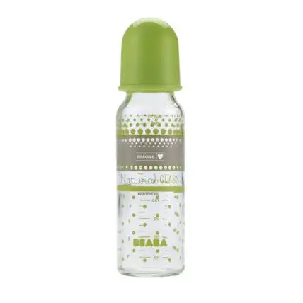 SPRAY BOUTEILLE A JET