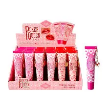 SAS POKER QUEEN LIP MASK MASCARILLA LABIAL 