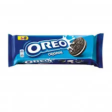 OREO ORIGINAL 66G