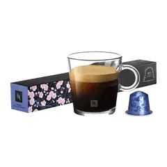 NESPRESSO WORLD EXPLORATIONS TOKYO LUNGO 58G