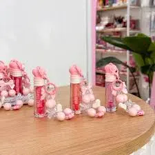 MINI TANGO MAGIC BRILLO DE LABOIS 8ML