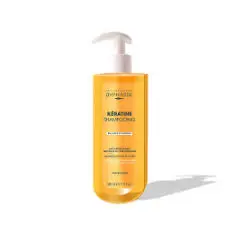 BYPHASSE SHAMPOOING KERATINE 500ML