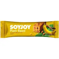 JOY FRUBIX BANANA GLUCOSE BISCUITS 
