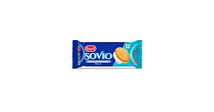BONN BONNZO VANILLEVB FLAVOURED CREME BISCUITS 22G