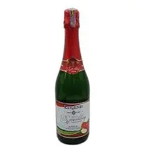 LEGEND SPARKLING APPLE 750ML