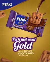 NUTRISNAX OATS DIGESTIVE BISCUIT 