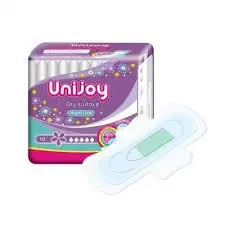 UNIJOY DRY SURFACE NIGHT USE 10