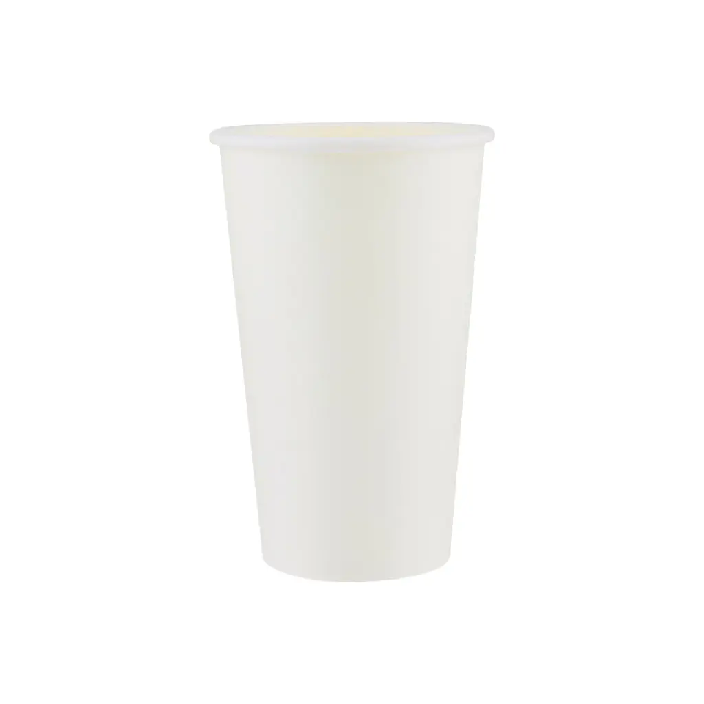 HOTPACK 16oZ 500ML CUP JETABLE LONG