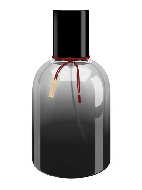 BEST POUR HOMME PERFUME HANNA'S SECRET 50ML