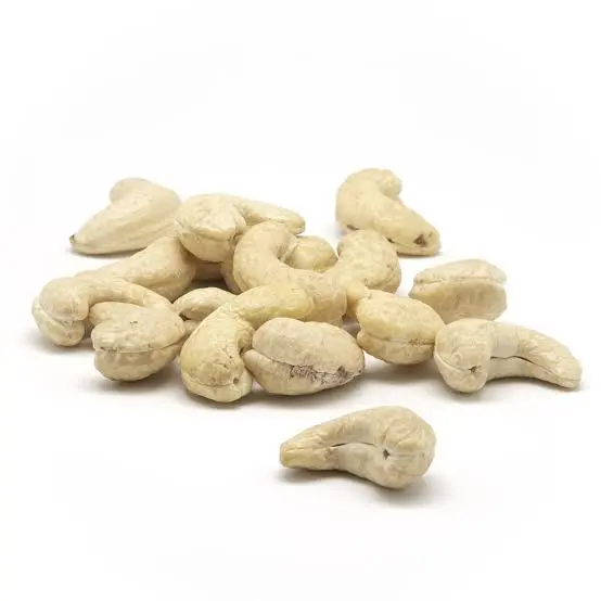 NOIX DE CAJOU (SOMOKOLO) KOUMA POUR 1000F
